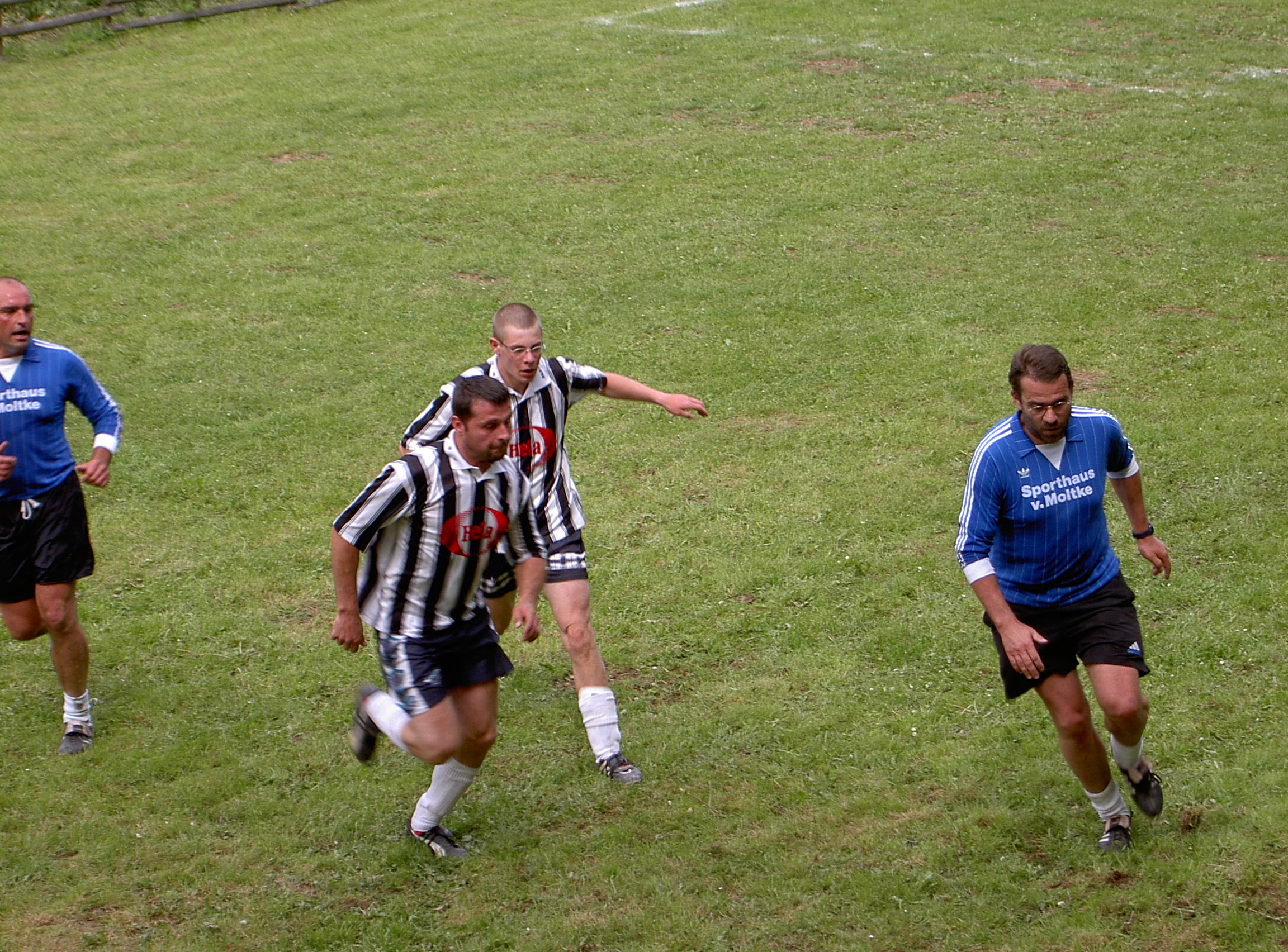Dorfturnier (38).JPG